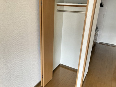 【収納】 | ハイデンスニーズ