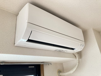 【設備】 | ハイデンスニーズ