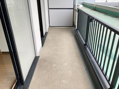 【その他】 | ハイデンスニーズ