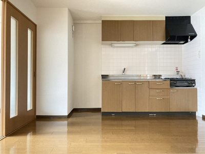 【キッチン】 | ハイデンスニーズ