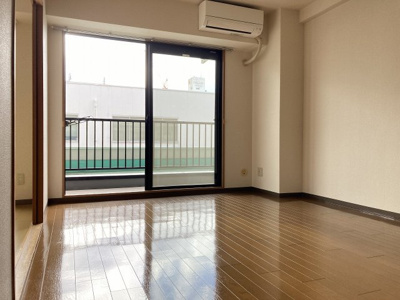 【居間・リビング】 | ハイデンスニーズ