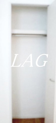 【収納】 | Crescent TAMA | 収納です。