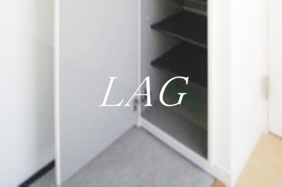 【玄関】 | Crescent TAMA | 玄関です。