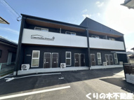 Casa Pacifica 喜田村の画像