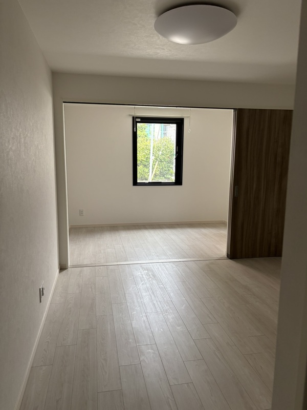 レオーネ早稲田の画像