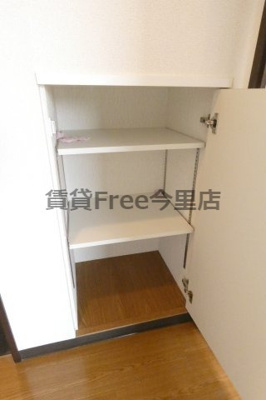 【その他】 | casa felice　仲介手数料無料