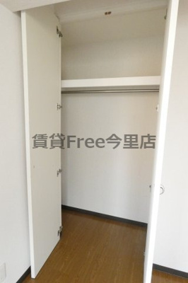 【収納】 | casa felice　仲介手数料無料