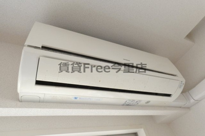 【設備】 | casa felice　仲介手数料無料