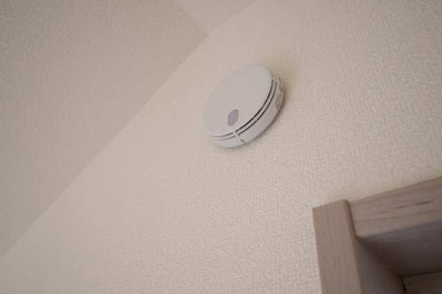 《仲介手数料無料》緑区大字三室615-1新築一戸建てハートフルタウンのその他