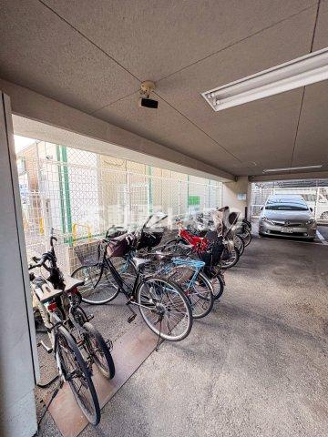 イルプリモ桜川のその他