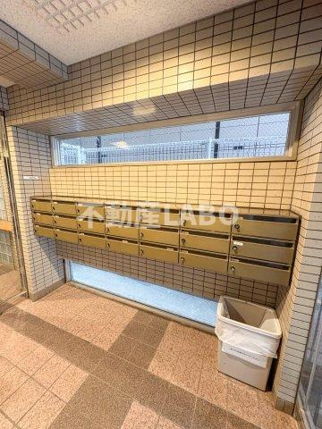 イルプリモ桜川のその他