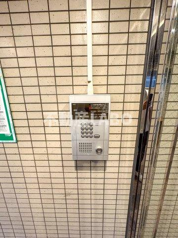 イルプリモ桜川のその他