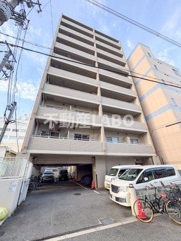 イルプリモ桜川