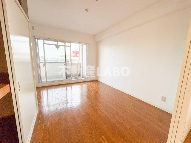 イルプリモ桜川のその他