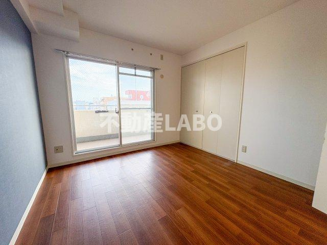 イルプリモ桜川のその他