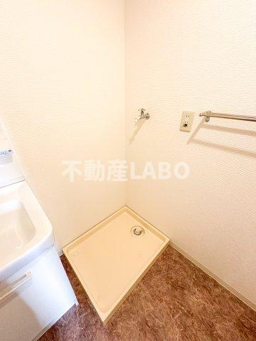 イルプリモ桜川のその他