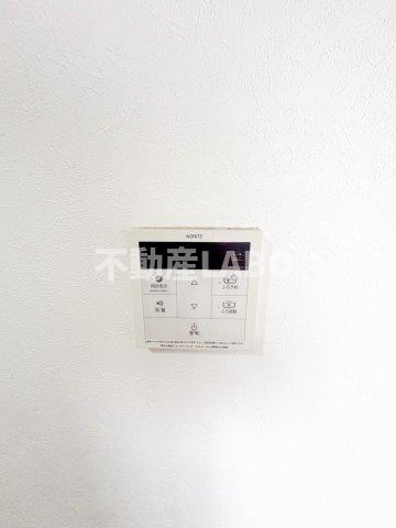 イルプリモ桜川のその他