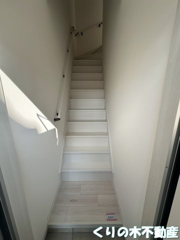 【玄関】 | Casa Pacifica 喜田村 | 毎日通る玄関はこちらです