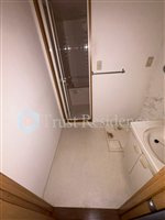 【玄関】 | サンライズタカチオ