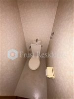 【トイレ】 | サンライズタカチオ