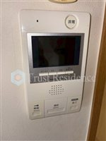 【セキュリティ】 | サンライズタカチオ