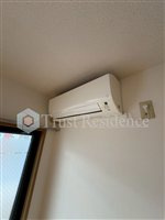 【設備】 | サンライズタカチオ