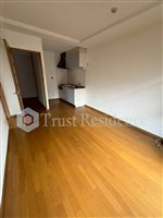 【その他】 | サンライズタカチオ