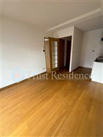 【居間・リビング】 | サンライズタカチオ