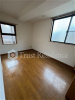 【内装】 | サンライズタカチオ