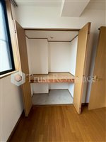 【居間・リビング】 | サンライズタカチオ