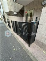 【その他共用部分】 | サンライズタカチオ