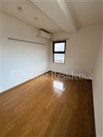 【内装】 | サンライズタカチオ