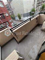 【バルコニー】 | サンライズタカチオ