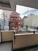 【展望】 | サンライズタカチオ