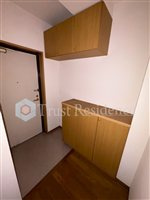 【トイレ】 | サンライズタカチオ