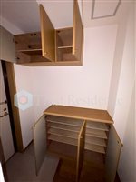 【内装】 | サンライズタカチオ