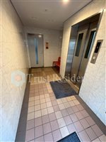 【ロビー】 | サンライズタカチオ