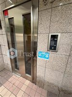 【その他共用部分】 | サンライズタカチオ