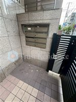 【エントランス】 | サンライズタカチオ