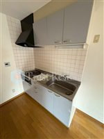 【キッチン】 | サンライズタカチオ