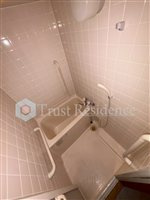 【浴室】 | サンライズタカチオ