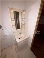 【洗面所】 | サンライズタカチオ