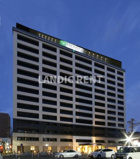 エンクレスト博多EAST PARKの画像