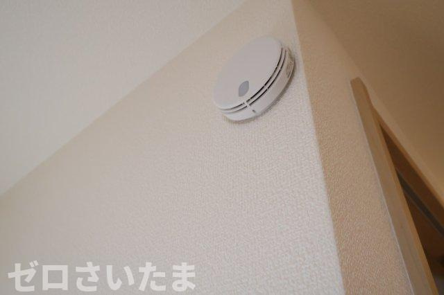 《仲介手数料無料》緑区大字三室615-1新築一戸建てハートフルタウンのその他