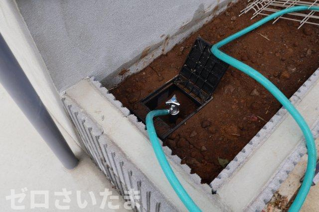 《仲介手数料無料》緑区大字三室615-1新築一戸建てハートフルタウンのその他