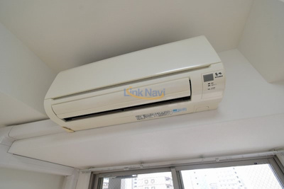 【設備】 | エスリード江坂広芝町