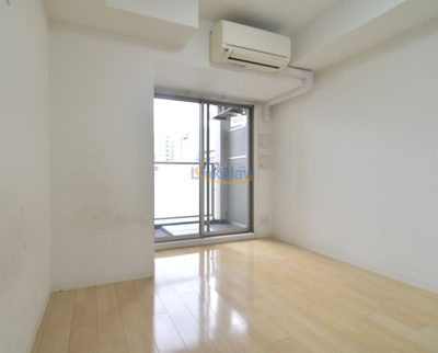 【子供部屋】 | エスリード江坂広芝町