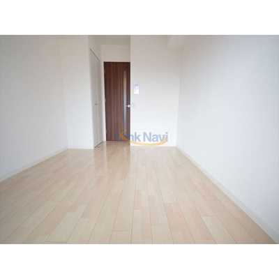 【居間・リビング】 | エスリード江坂広芝町