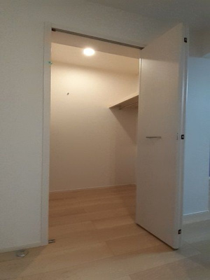 【収納】 | ベルアルモニー