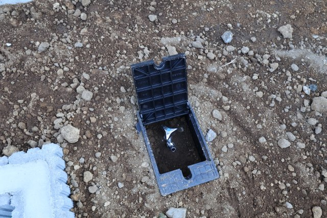 《仲介手数料無料》緑区大字三室615-1新築一戸建てハートフルタウンのその他